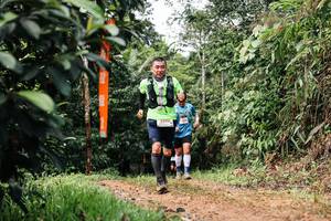 BIB: 
                            <button type="button" onclick="openModal(26434713)" class="btn btn-primary btn-sm float-right btn-popup" data-toggle="modal" data-target=".modal-high-quality">
                        <i class="fas fa-shopping-cart"></i> Add to Cart
                    </button>
                                            <button type="button" onclick="isThisMe(26434713, true)" class="btn btn-success btn-sm float-right btn-popup btn-isme hidden" data-toggle="tooltip" data-placement="bottom" title="นี่คือรูปของคุณใช่ไหม คลิกที่นี่เพื่อเอาเข้าอัลบั้ม">
                        <i class="fas fa-plus"></i> Add to album
                    </button>
                    <button type="button" onclick="isThisMe(26434713, false)" class="btn btn-warning btn-sm float-right btn-popup btn-isnotme hidden">
                        <i class="fas fa-ban"></i> Remove from album
                    </button>